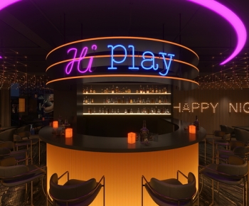 铂雅酒店