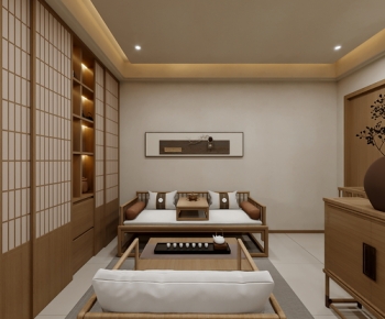 宋氏美学