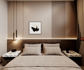 自建房别墅丙清设计15081762483