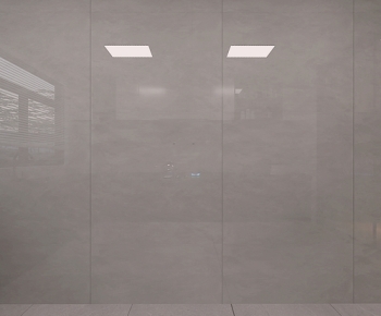 丽江福瑞园私人别墅