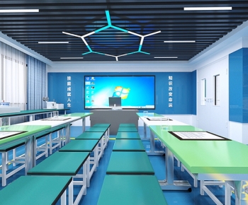 光伏制作