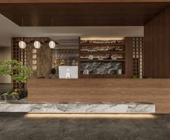 廣東惠州《民宿酒店》