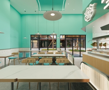 金笼龙岩店