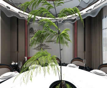 陇家假日酒店有限公司