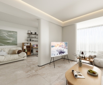 颜舍YNSO | 觅境918系列