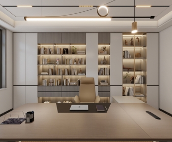 陇西西北铝九鼎粉材有限公司