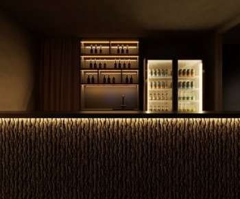 澜兮·轻奢采耳spa馆