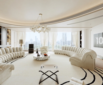 长沙润府王美女