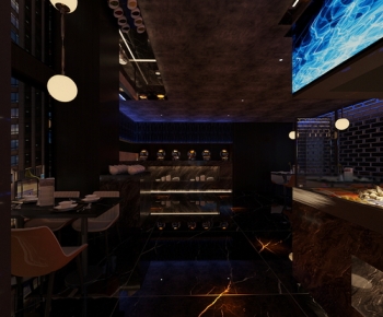 云鼎一店