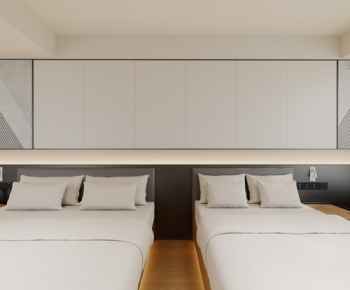 斑竹园3G广场周总