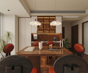 光屿8-15-3 中古风