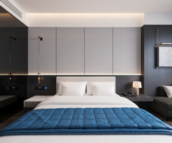 TOWO 上品国际酒店