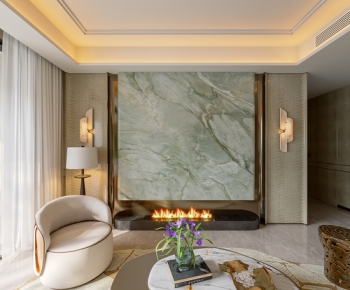 国际金融中心209