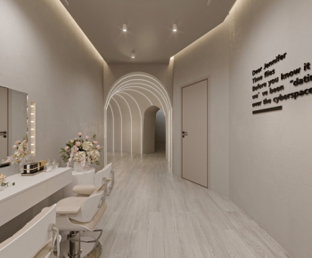 2个工装婚纱店-15556510917