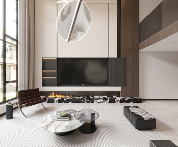 杜村北弄北自建房