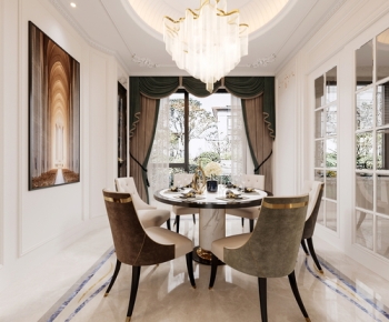 碧桂园三期 24-2朱总别墅