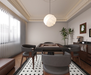 家装||法式复古