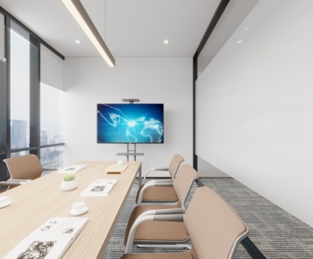 职场进阶路，从一方舒适办公空间起步✨---办公室