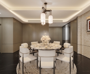 意式精奢| 质感·氛围·生活