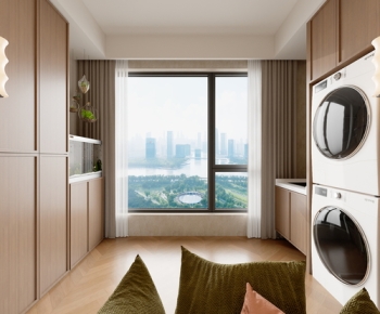 中古风设计｜克制的复古，才是高级感