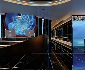 私人会所|一场关于生活艺术的对话