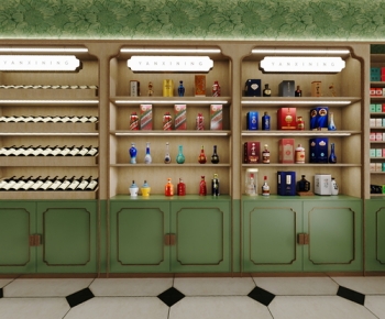 边合甄选·疆进酒