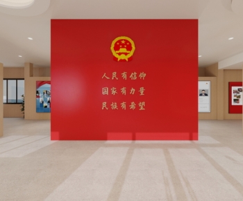 项城文明实践中心