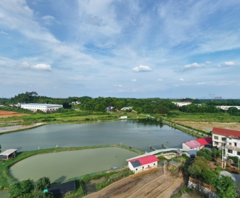 全景03