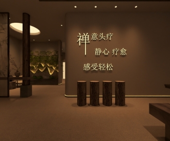 静卿-德州店
