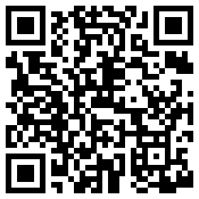 作品二维码
