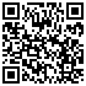 作品二维码