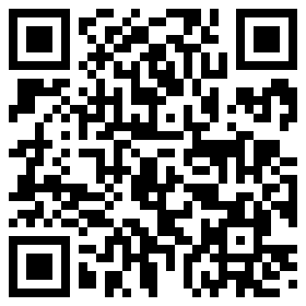 作品二维码