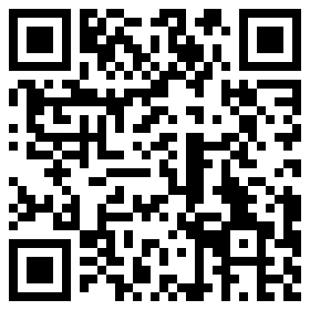 作品二维码