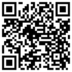 作品二维码