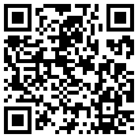 作品二维码