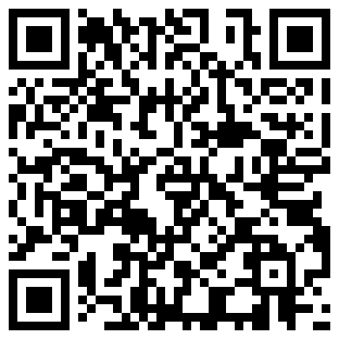 作品二维码