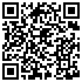 作品二维码