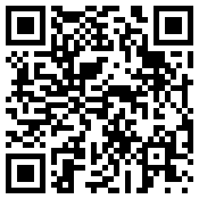 作品二维码