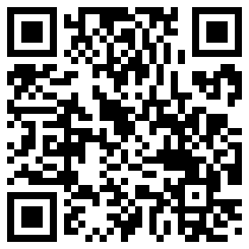 作品二维码