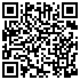 作品二维码