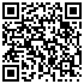 作品二维码