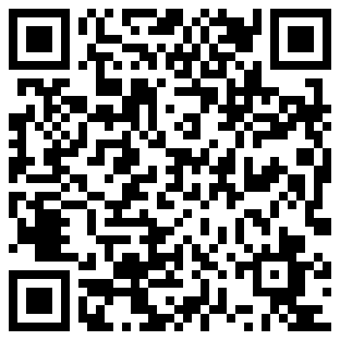 作品二维码