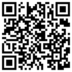 作品二维码