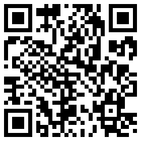 作品二维码