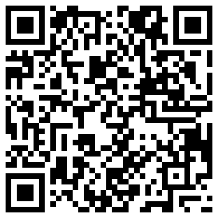 作品二维码