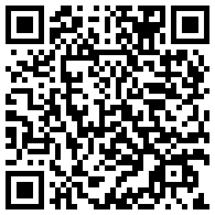 作品二维码