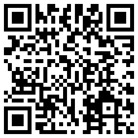 作品二维码