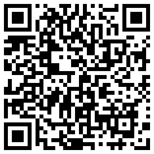 作品二维码