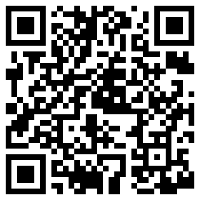 作品二维码
