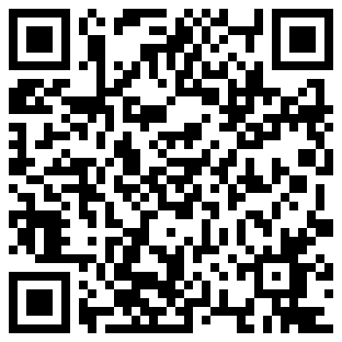 作品二维码